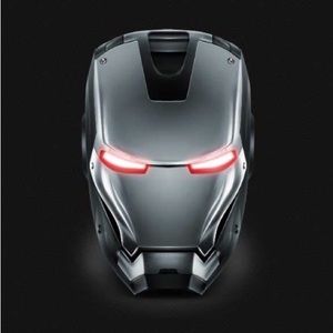 Meet your Posher, Von